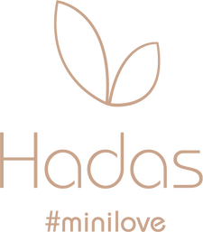 Hadas Mini Love